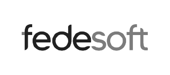 Logo 10