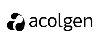 Logo 11