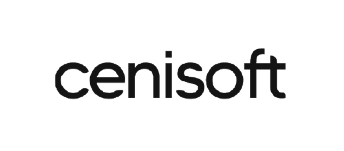 Logo 12