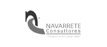 Logo 15