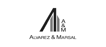 Logo 16