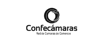 Logo 17