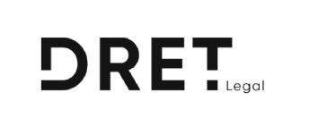 Logo 18