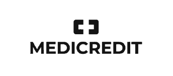 Logo 19