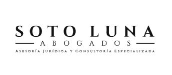 Logo 20
