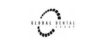 Logo 21
