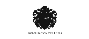 Logo 23