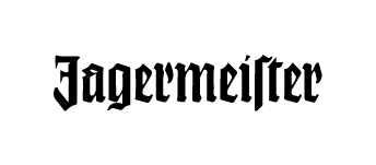 Logo 24