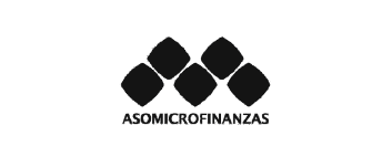 Logo 25