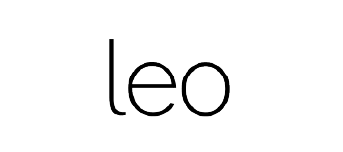 Logo 3