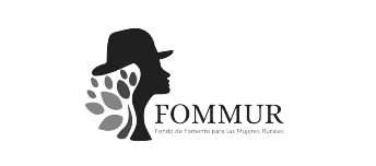 Logo 5
