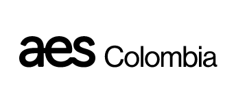 Logo 6