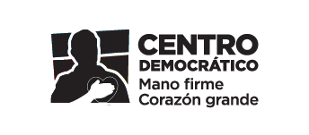 Logo 7