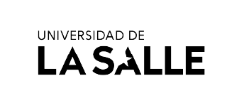Logo 8