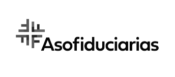 Logo 9